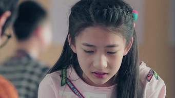 Episode 19 — Episode 19