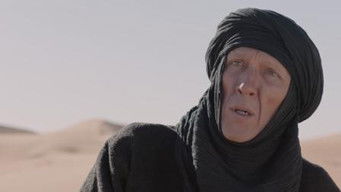 Episode 3 — Episode 3