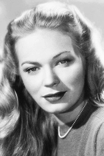 Foto de Kristine Miller