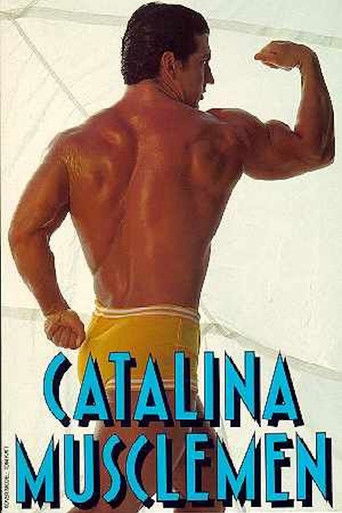 Catalina Musclemen (1994)
