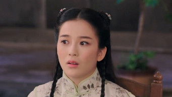 第34話：Episode 34