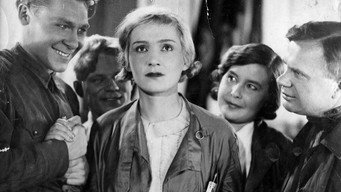 Anna (1936)