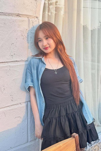 Tepbomnong Son