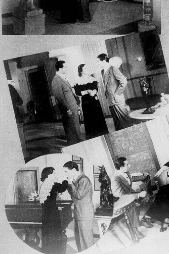 Alma e Corpo de uma Raça (1938) Alma e Corpo de uma Raça (1938)