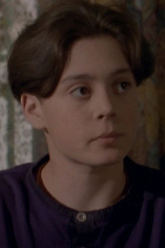 Jonathan Schwartz