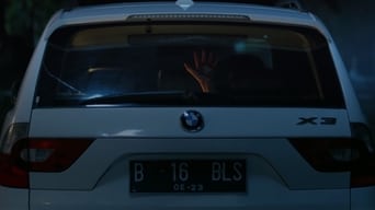 Galeria 4 - La reina de la magia negra