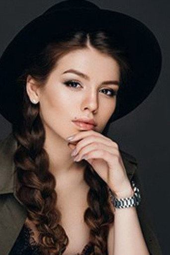 Люся чеботина на проекте голос