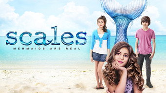 Scales media image