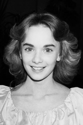 Foto de Malène Sveinbjornsson