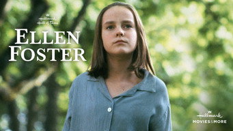 Ellen Foster (1997)