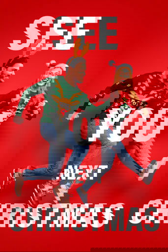 See You Next Christmas (2021)