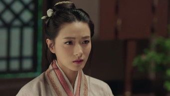 Aflevering 40 — Episode 40