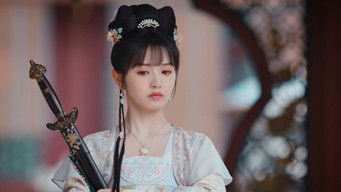 第22話：Episode 22