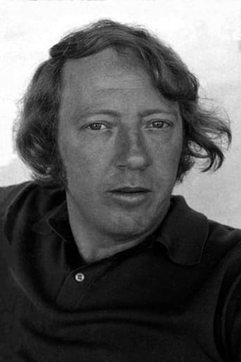 Image of Robert Stigwood