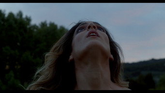 Escena 5 de Existir
