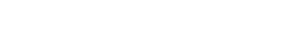 The Critic logo