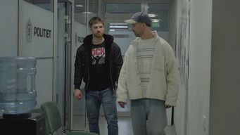 Episode 9 — Episode 9