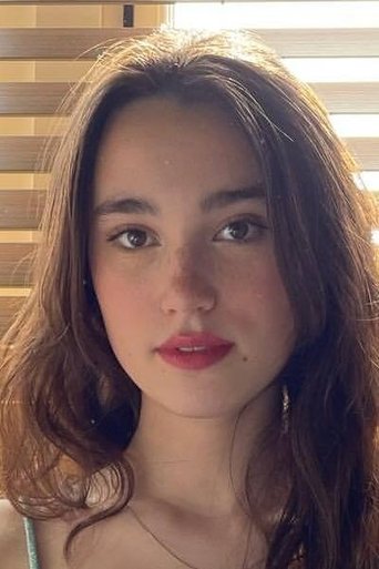 Image of Billie Floran