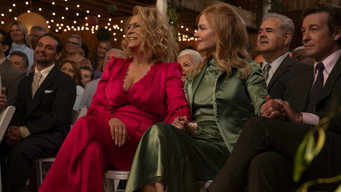 スカーペッタ (2026) 予告編