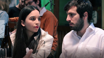 Episode 2 — Episode 2