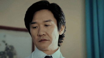 Episode 37 — Episode 37