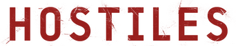 Hostiles logo