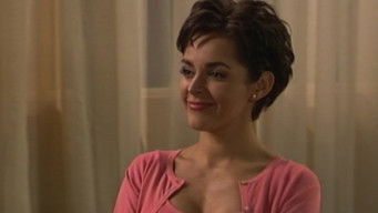 Episode 24 — Episode 24