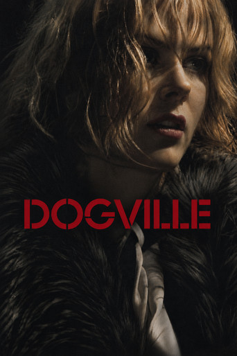Poster 81
