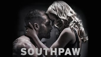Galeria 1 - Redención (Southpaw)