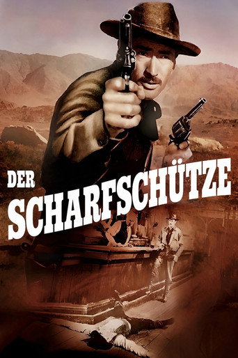 Der Scharfschütze