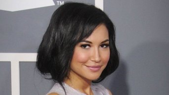 Episódio Episódio 3 da série Glee: O Preço da Fama