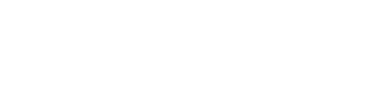 Sunnyside logo