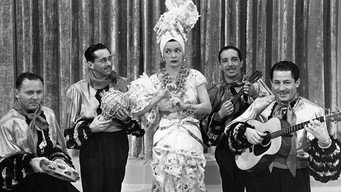 Ladies' Man (1947)