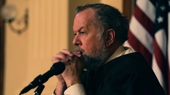 Waco: The Aftermath S01E04