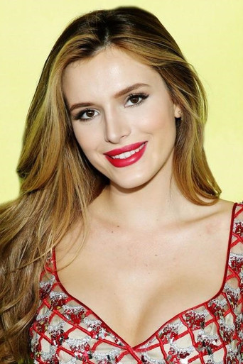 Bella Thorne — photo 24