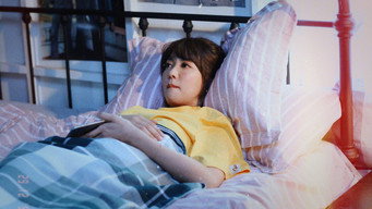 下午一点的她 Temporada 1 Episodio 1