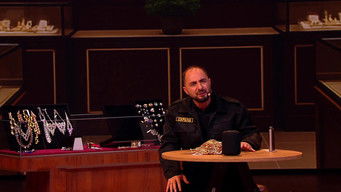 第26話:Episode 26 第26話:Episode 26