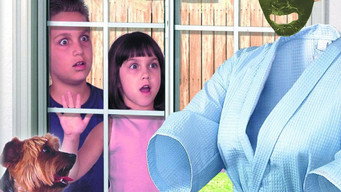 Mom's Outta Sight (1998)