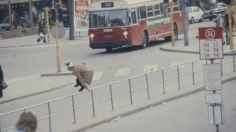 Man on the Roof (1976)