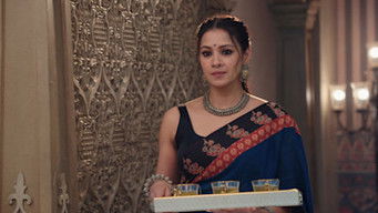 Episode 40 — Noina's Love Finds Light