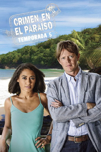 Temporada 5