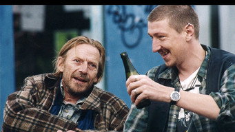 Лавка (2000)