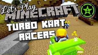 Episode 166 - Turbo Kart Racers