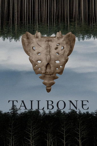 Tailbone (2025)