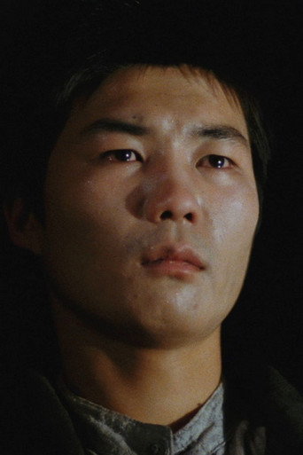 Foto de Александр Пан