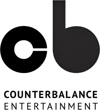 Counterbalance Entertainment