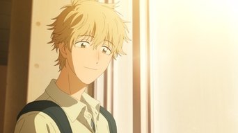 Cena de Sonolência e Empolgação