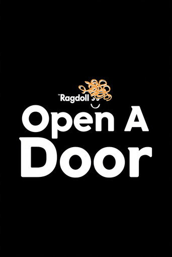 Series 3