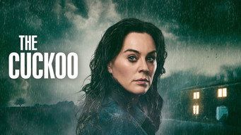 The Cuckoo (2024- )