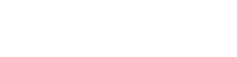 Devil in Disguise: John Wayne Gacy logo